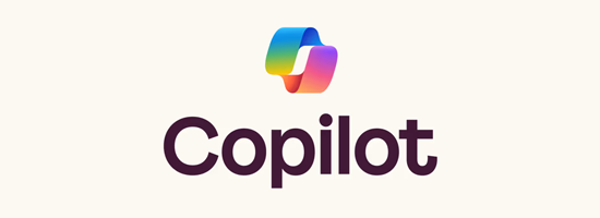 Microsoft Copilot
