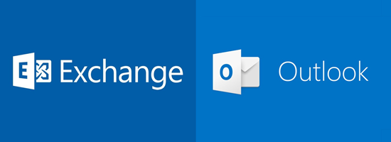 Microsoft Outlook/Exchange