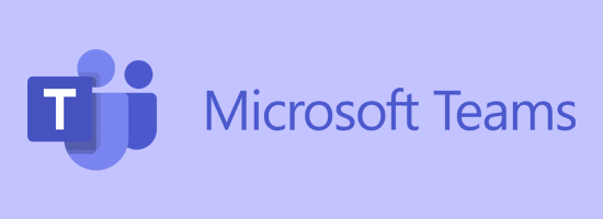 Microsoft Teams