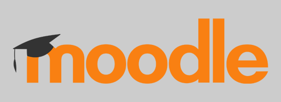 Moodle