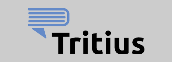 Tritius